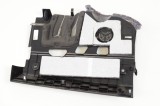 Ornament inferior planșa de bord BMW 1 F20 2010 OEM: 51459205396,9205396 11474950