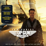 Top Gun - Maverick | Lorne Balfe, Lady Gaga, Hans Zimmer