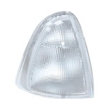 Lampa semnalizare Dacia Solenza 11144 6001546540 / 6001546541