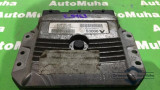 Cumpara ieftin Calculator ecu Renault Megane II (2003-2008) 8200509516, Array