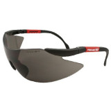 OCHELARI PROTECTIE HD CU LENTILE INTUNECATE S