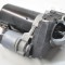 Electromotor BMW X5 F15, F85 2016 OEM: 8515900 | 4019601