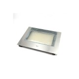 Geam ușă pentru cuptor WHIRLPOOL ARISTON HOTPOINT 481245050062 Original
