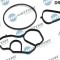 Set Garnituri, Radiator Ulei 307714 DRM0280