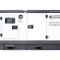 Generator de curent trifazat cu motor diesel Konner Sohnen KS 35-3BES, 35 kva