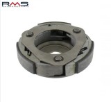 Set saboti ambreiaj Yamaha GPD 125 A N-Max ABS (15-19) - GPD 155 A N-Max ABS (17-19) 4T LC 125-155cc