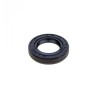 Simering pentru drujba Stihl 290, 390, 310, 029, 039, 17 x 30 x 4.4, PowerX