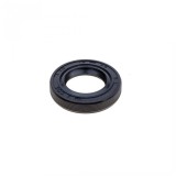 Simering pentru drujba Stihl 290, 390, 310, 029, 039, 17 x 30 x 4.4, PowerX