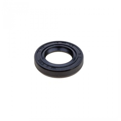 Simering pentru drujba Stihl 290, 390, 310, 029, 039, 17 x 30 x 4.4, PowerX foto