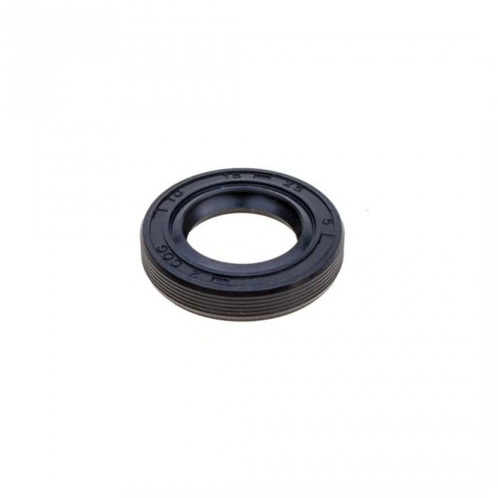 Simering pentru drujba Stihl 290, 390, 310, 029, 039, 17 x 30 x 4.4, PowerX