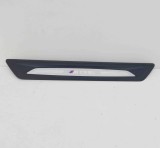 Ornament Prag Dreapta Față BMW Seria 1 F20 (2011-2019) OEM 8055520