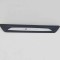 Ornament prag dreapta față BMW 1 F20 2013 OEM: 8055520
