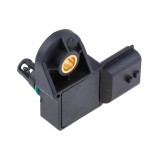 Senzor presiune galerie admisie motor 1.6d Renault Megane 4, Talisman, Scenic 4, Grand Scenic, Espace 5, Trafic 3; Opel Vivaro B; Fiat Talento; 20,