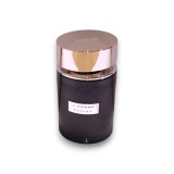 Rochas, L&#039;Homme Rochas, Apă de toaletă, Bărbați, 100 ml *Tester