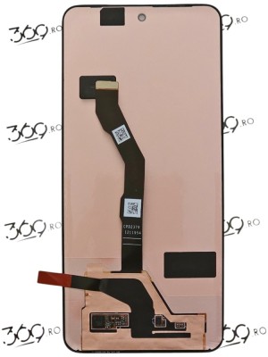 Display Vivo V50E (5G) foto