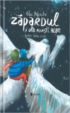 Zapardul si alte povesti albe | Alec Blenche, Univers