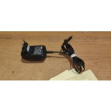 Incarcator Click 12V 1.0A #A3784