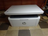 Imprimanta laser Hp Laserjet Pro MFP M28A