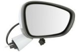 Oglinda exterioara CITRO&Euml;N C4 PICASSO II (2013 - Prezent) BLIC 5402-21-044374P