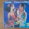 DISC vinil - Santa Esmeralda - Another cha cha