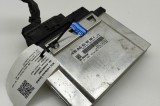 Unitate de control motor VW GOLF VII 5G1, BQ1, BE1, BE2 2018 OEM: 0EA907309A 30801507