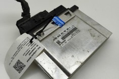 Unitate de control motor VW GOLF VII 5G1, BQ1, BE1, BE2 2018 OEM: 0EA907309A | 30801507