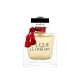Lalique, Le Parfum, Apă de parfum, Pentru femei, 100 ml