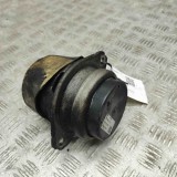 Suport motor dreapta PORSCHE CAYENNE 92A 2011 OEM: 7P6199131D 29491213