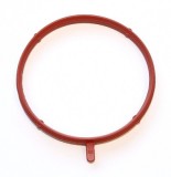 ELRING 359.360 Garnitura, Carcasa galerie admisie
