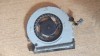 Ventilator Dell Vostro 3360 - A189