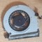 Ventilator Dell Vostro 3360 - A189