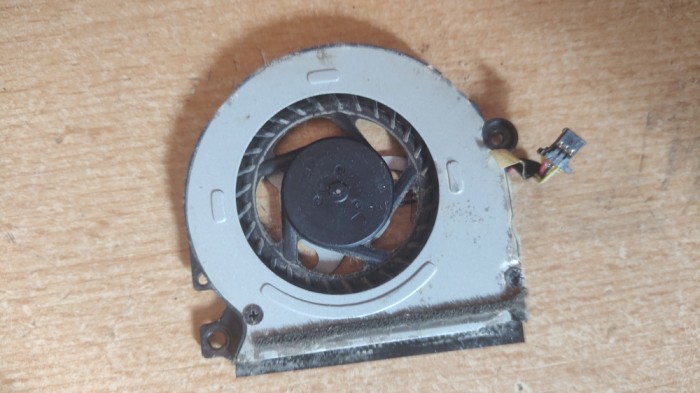 Ventilator Dell Vostro 3360 - A189