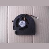 Ventilator laptop nou DELL INSPIRON 14V N4020 N4030 M4010(Pulled)