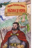 Razvan si Vidra - Bogdan Petriceicu Hasdeu