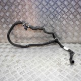 Furtun Lichid Racire BMW i3 I01 2018 OEM 8656446 13970628 Original