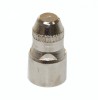 ProWELD YLP-1008 electrod CUT60/CUT80/CUT100 ProAdvanced PowerfulTools