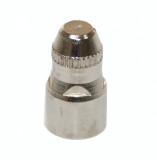 ProWELD YLP-1008 electrod CUT60/CUT80/CUT100 ProAdvanced PowerfulTools