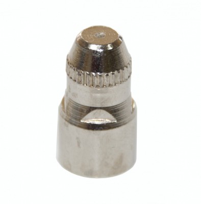 ProWELD YLP-1008 electrod CUT60/CUT80/CUT100 ProAdvanced PowerfulTools foto