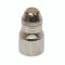 ProWELD YLP-1008 electrod CUT60/CUT80/CUT100 ProAdvanced PowerfulTools