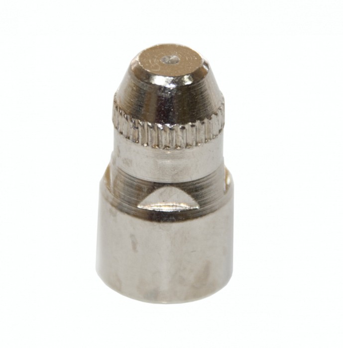 ProWELD YLP-1008 electrod CUT60/CUT80/CUT100 ProAdvanced PowerfulTools
