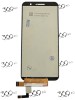Display Alcatel 1 (2021)