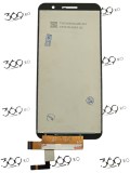 Display Alcatel 1 (2018)