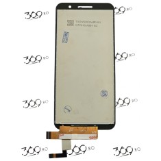 Display Alcatel 1 (2021)