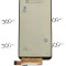 Display Alcatel 1 (2021)