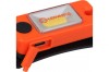 Lanterna LED frontala Ledvance, reincarcabila, 2W, 80 lm, IP22, USB-C,