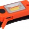 Lanterna LED frontala Ledvance, reincarcabila, 2W, 80 lm, IP22, USB-C,