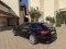 Audi A4 Avant B8.5 - 3