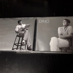 [CDA] Dean Martin - Dino - The Essential Dean Martin - cd audio original