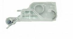 C00256546 DISTRIBUITOR APA MASINA SPALAT VASE+DEBITMETRU WHIRLPOOL482000022022