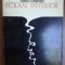 Ecran interior- Constantin Ciopraga